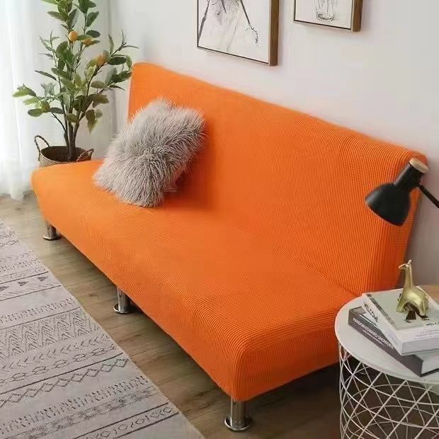 HugFit Sofa Bed Cover