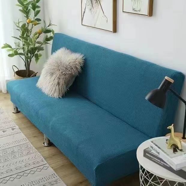 HugFit Sofa Bed Cover