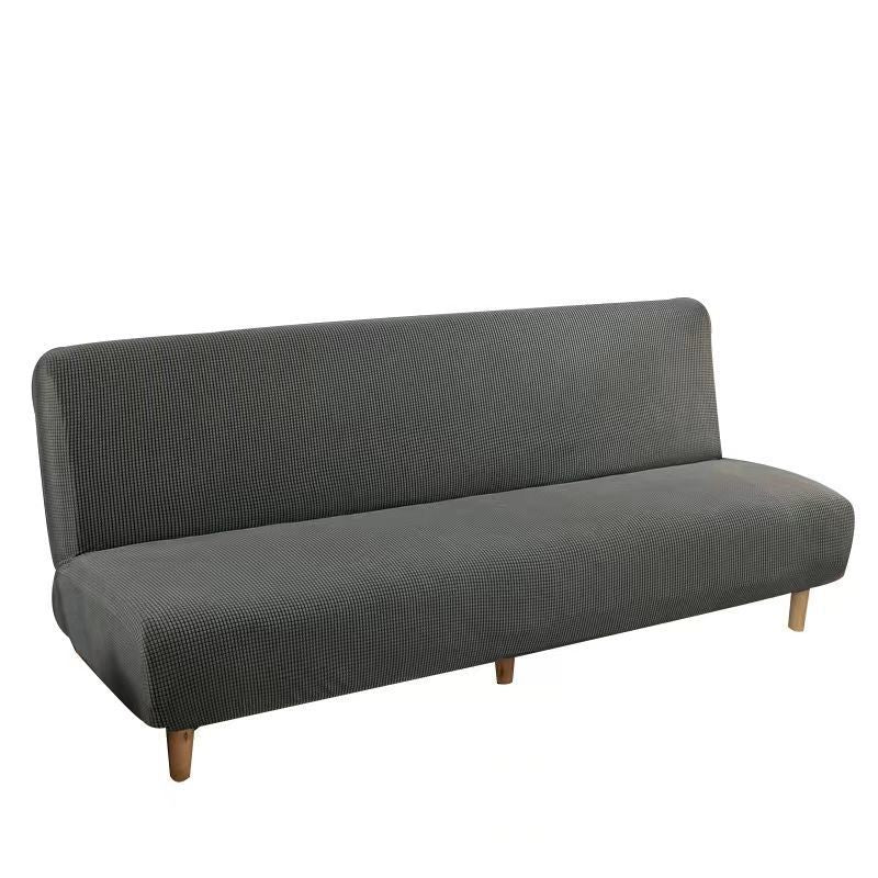 HugFit Sofa Bed Cover