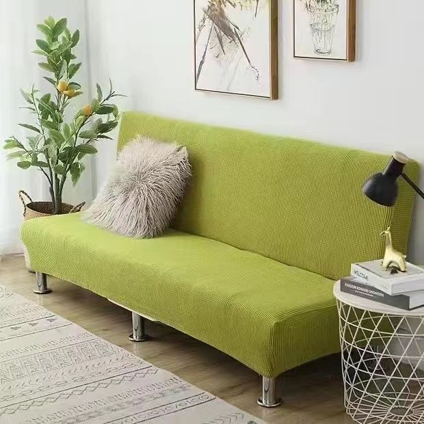 HugFit Sofa Bed Cover