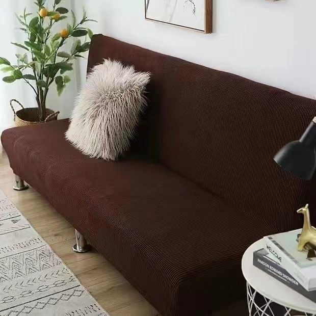 HugFit Sofa Bed Cover