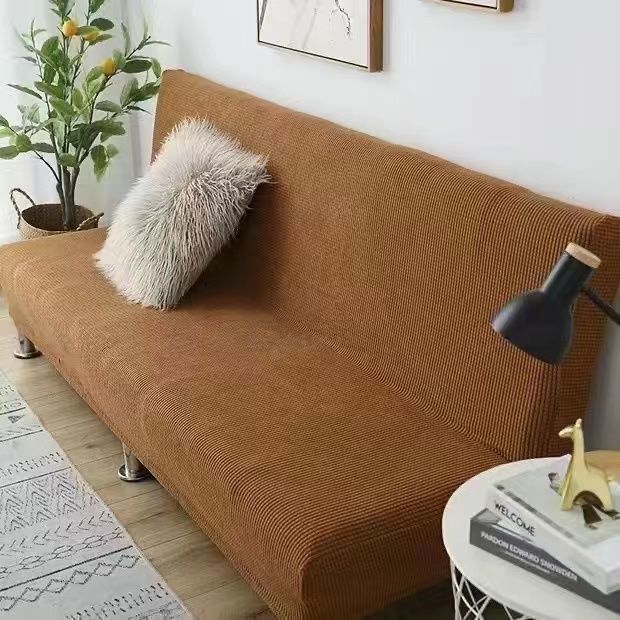 HugFit Sofa Bed Cover