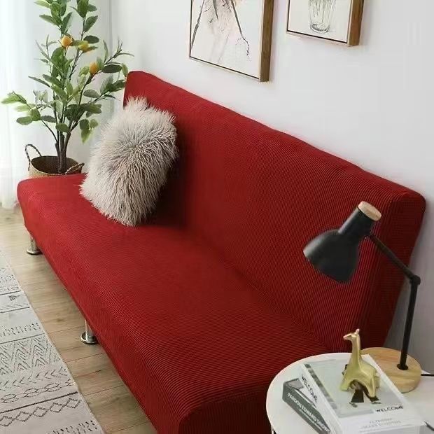 HugFit Sofa Bed Cover