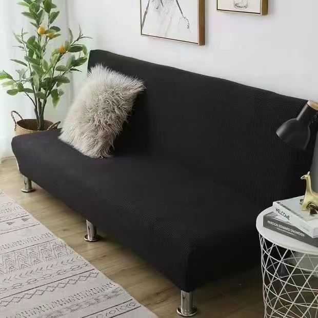 HugFit Sofa Bed Cover