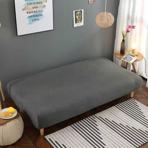 HugFit Sofa Bed Cover