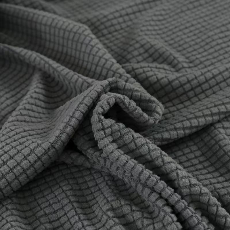 HugFit Sofa Bed Cover