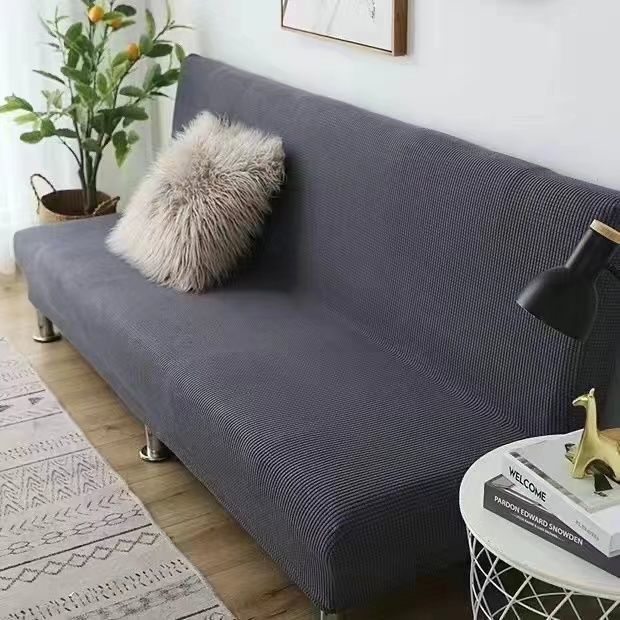 HugFit Sofa Bed Cover