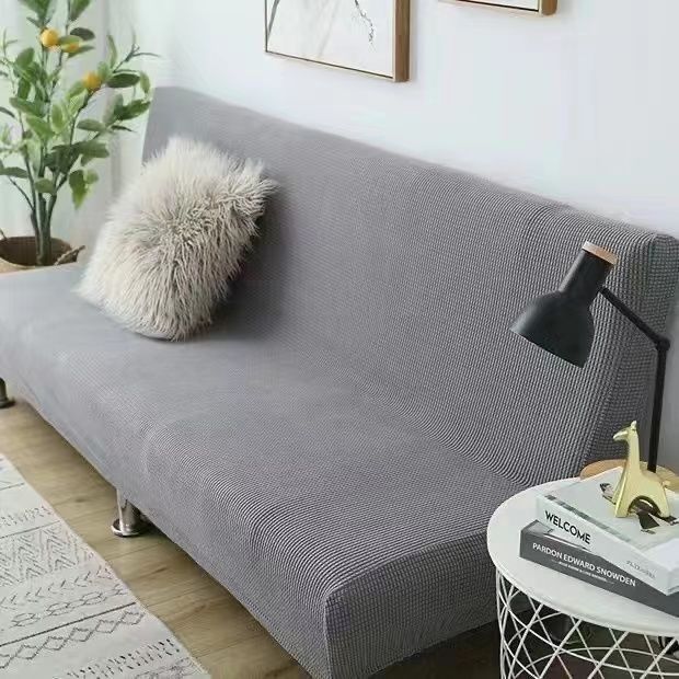 HugFit Sofa Bed Cover