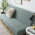 HugFit Sofa Bed Cover