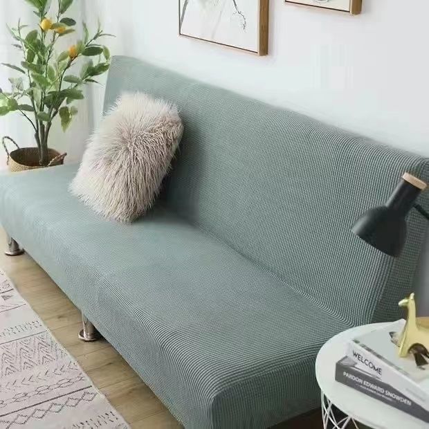 HugFit Sofa Bed Cover