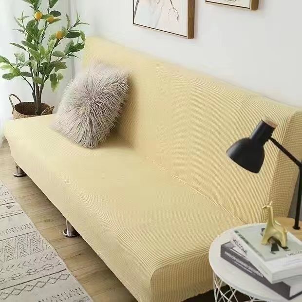 HugFit Sofa Bed Cover