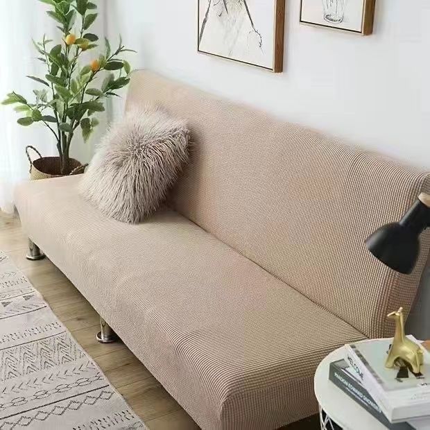HugFit Sofa Bed Cover